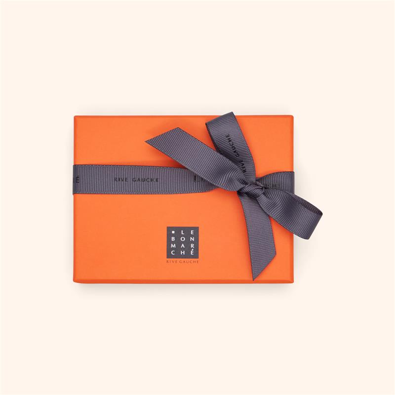 Gift Card Styling session and shopping budget | Le Bon Marché | Le